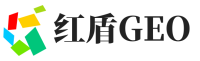 金沙县红盾GEO